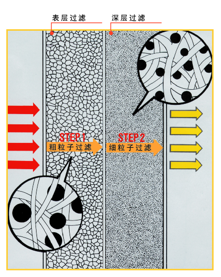 ../../../upload/image/20171228/15144206735687147.jpg 3.jpg