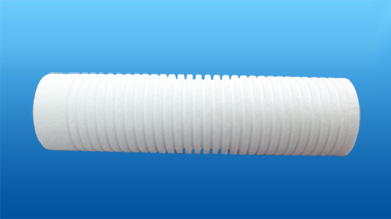 ../../../upload/image/20171228/15144211134449949.png 2.png