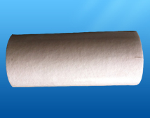 ../../../upload/image/20171228/15144531797792814.jpg 1.jpg