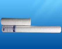 ../../../upload/image/20171228/15144536924239561.jpg 1.jpg