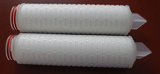 ../../../upload/image/20171231/15146937628973158.jpg 1.jpg