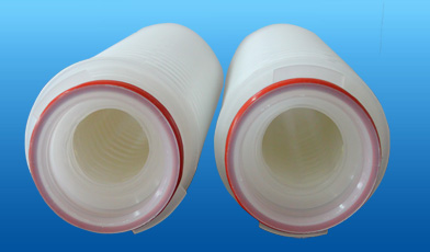 ../../../upload/image/20171231/15146938018014051.jpg 2.jpg