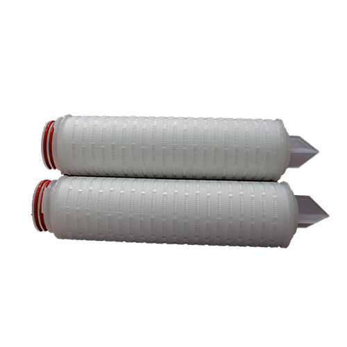 ../../../upload/image/20171231/15146945357163023.png 1.png