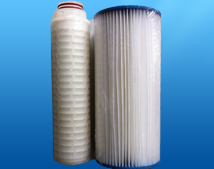 ../../../upload/image/20171231/15146946483316160.jpg 1.jpg