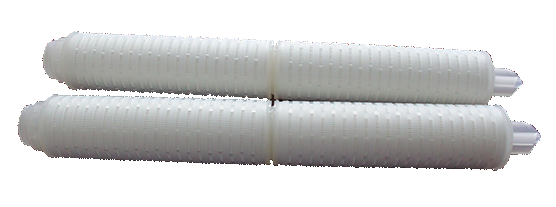 ../../../upload/image/20171231/15146948663913953.png 1.png