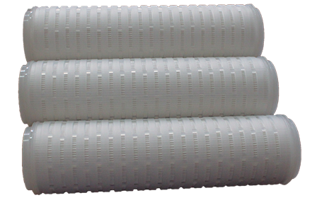 ../../../upload/image/20171231/15146948748678724.png 2.png