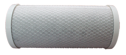 ../../../upload/image/20171231/15146953291860334.png 1.png