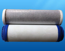 ../../../upload/image/20171231/15146959338985243.jpg 2.jpg