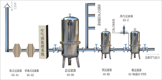 ../../../upload/image/20171231/15147214797445509.jpg 2.jpg