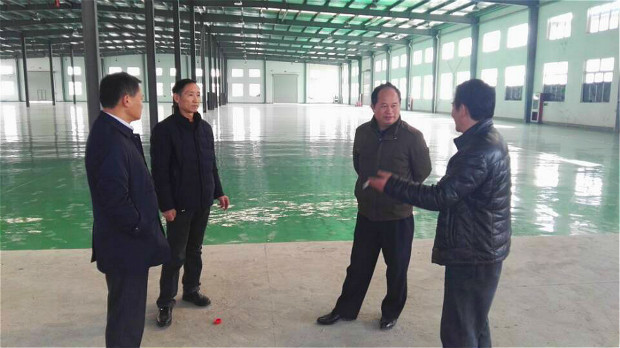 ../../../upload/image/20180320/15215098438131742.jpg 1.jpg